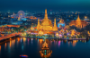 Exploring the Best Attractions in Bangkok: A Fun Guide Exploring the Best Attractions in Bangkok: A Fun Guide